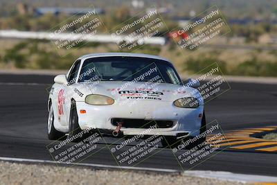 media/Nov-12-2022-Nasa (Sat) [[1029d3ebff]]/Race Group B/Warm Up Turn 11/